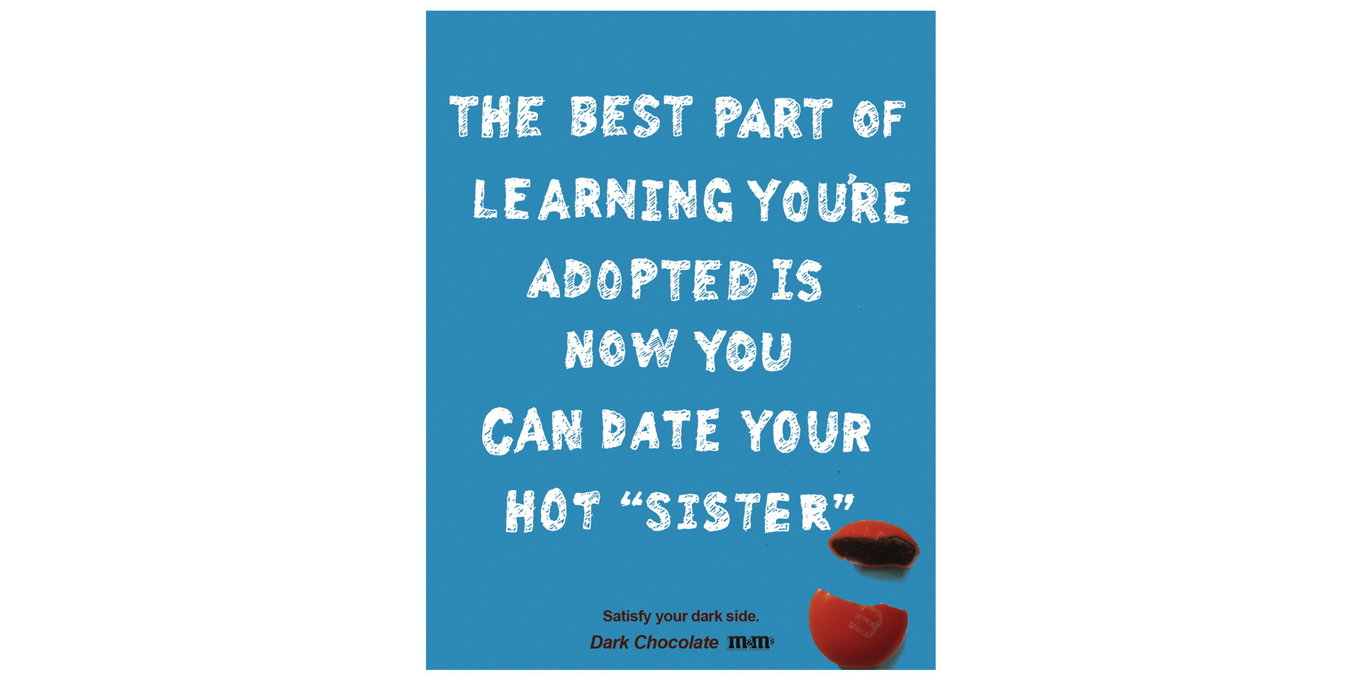 MM Print Ad