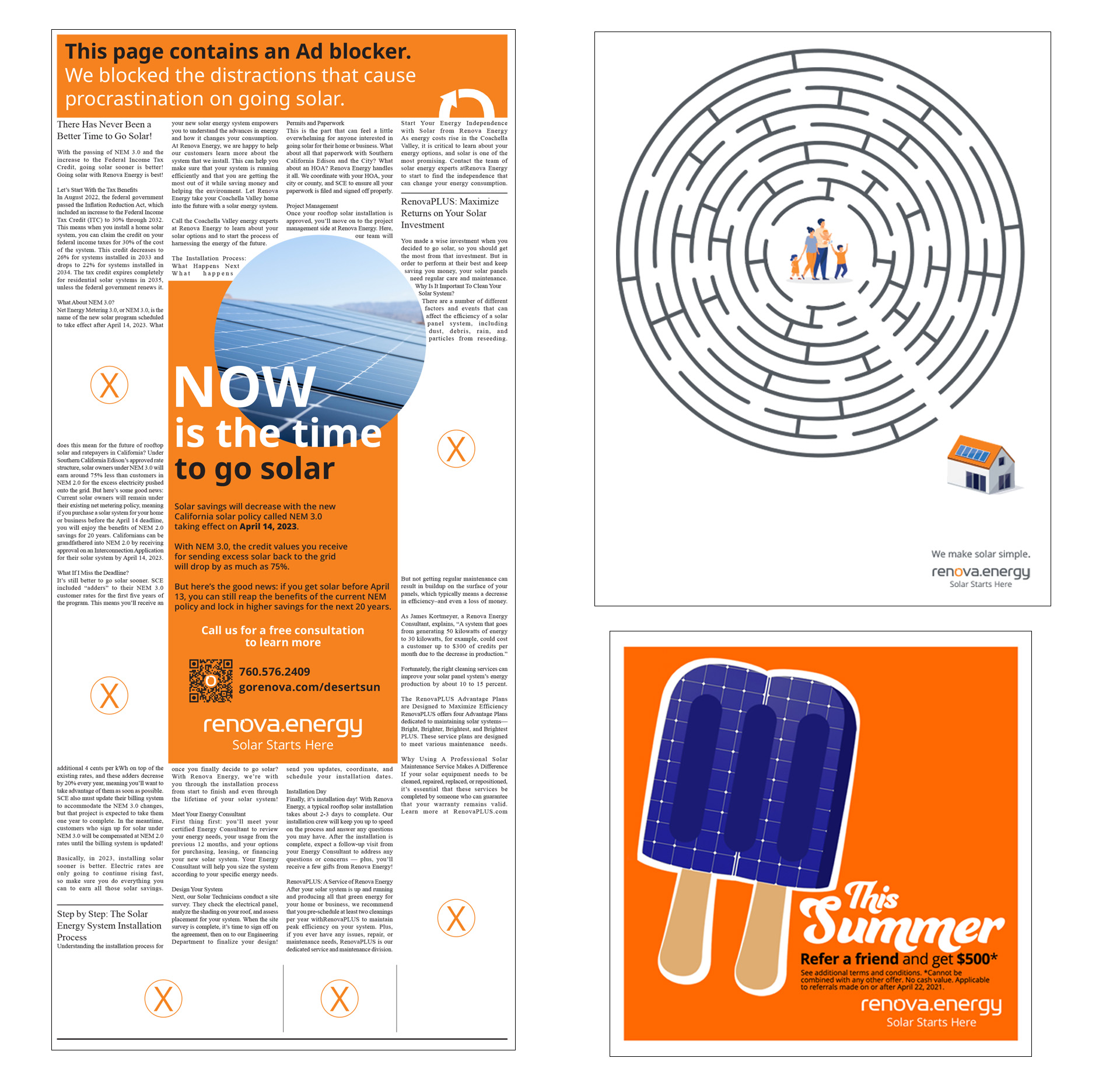 newspaper, print, digital